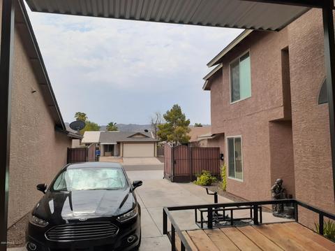 1722 E Carson Rd, Phoenix, AZ 85042 photo 17