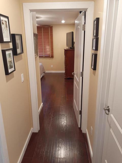 1722 E Carson Rd, Phoenix, AZ 85042 photo 30