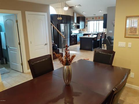 1722 E Carson Rd, Phoenix, AZ 85042 photo 4