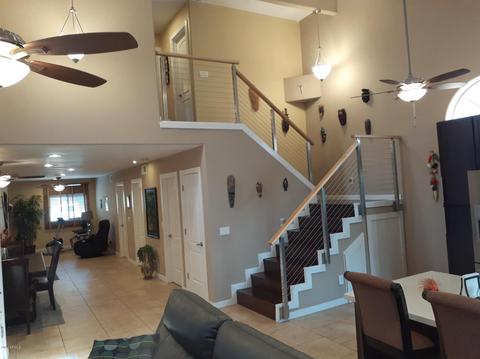 1722 E Carson Rd, Phoenix, AZ 85042 photo 8