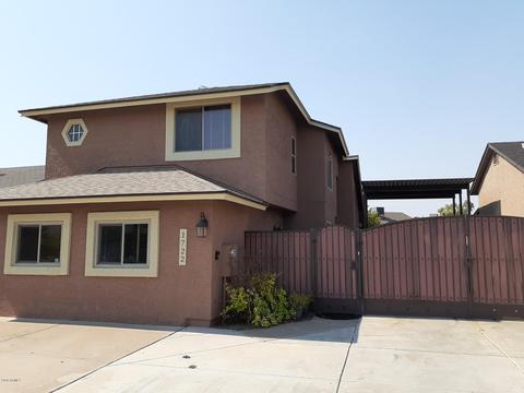 1722 E Carson Rd, Phoenix, AZ 85042 photo 19