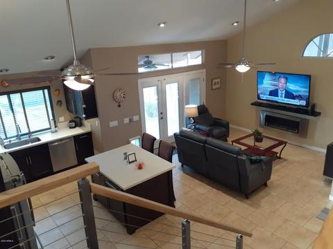 1722 E Carson Rd, Phoenix, AZ 85042 photo 25