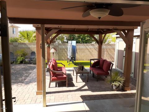 1722 E Carson Rd, Phoenix, AZ 85042 photo 11