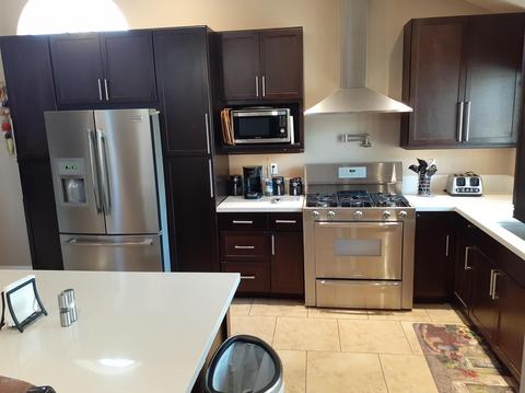 1722 E Carson Rd, Phoenix, AZ 85042 photo 3