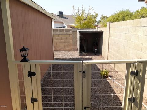 1722 E Carson Rd, Phoenix, AZ 85042 photo 14