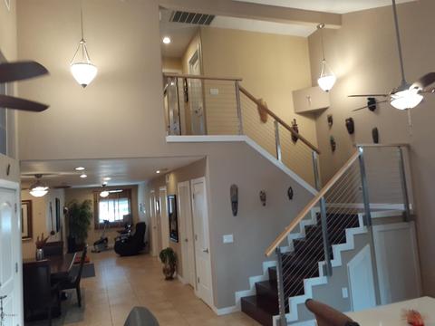 1722 E Carson Rd, Phoenix, AZ 85042 photo 5