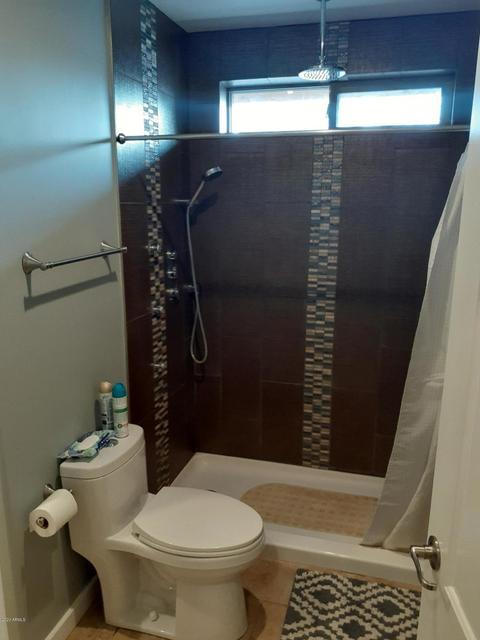 1722 E Carson Rd, Phoenix, AZ 85042 photo 31