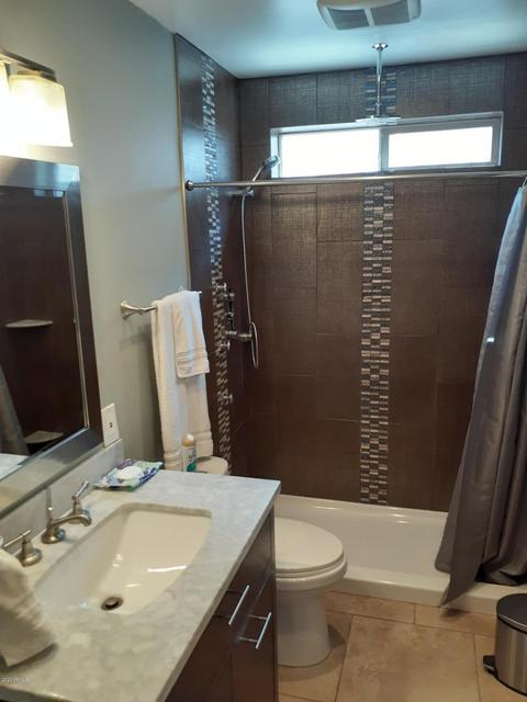 1722 E Carson Rd, Phoenix, AZ 85042 photo 22