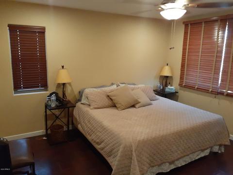 1722 E Carson Rd, Phoenix, AZ 85042 photo 36