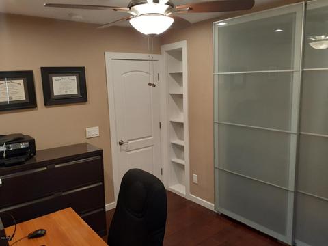 1722 E Carson Rd, Phoenix, AZ 85042 photo 29