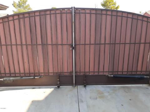 1722 E Carson Rd, Phoenix, AZ 85042 photo 15
