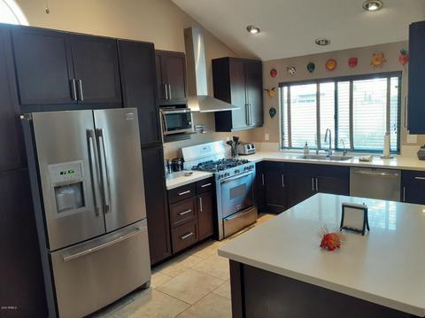 1722 E Carson Rd, Phoenix, AZ 85042 photo 2