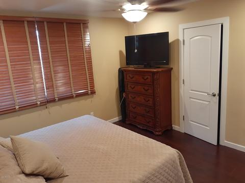 1722 E Carson Rd, Phoenix, AZ 85042 photo 38