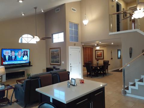 1722 E Carson Rd, Phoenix, AZ 85042 photo 7
