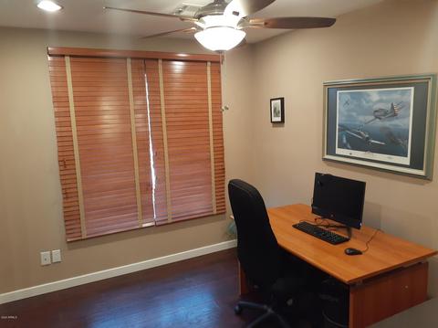 1722 E Carson Rd, Phoenix, AZ 85042 photo 28