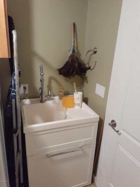 1722 E Carson Rd, Phoenix, AZ 85042 photo 44
