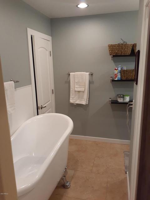1722 E Carson Rd, Phoenix, AZ 85042 photo 32
