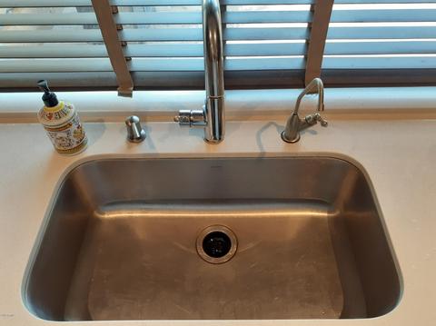 1722 E Carson Rd, Phoenix, AZ 85042 photo 10