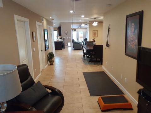 1722 E Carson Rd, Phoenix, AZ 85042 photo 40