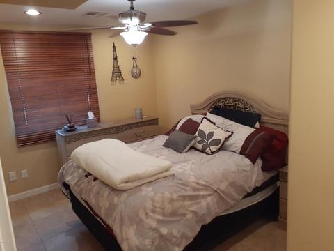 1722 E Carson Rd, Phoenix, AZ 85042 photo 41