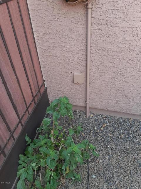 1722 E Carson Rd, Phoenix, AZ 85042 photo 18