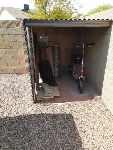 1722 E Carson Rd, Phoenix, AZ 85042 photo 13