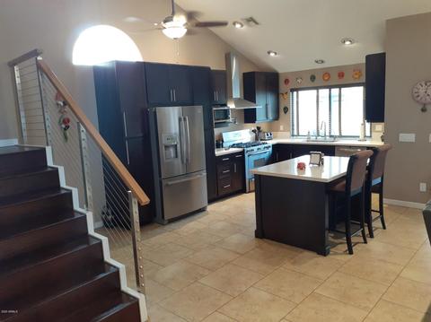 1722 E Carson Rd, Phoenix, AZ 85042 photo 6