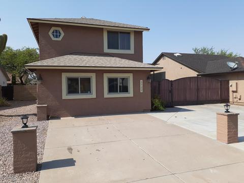 1722 E Carson Rd, Phoenix, AZ 85042 photo 21