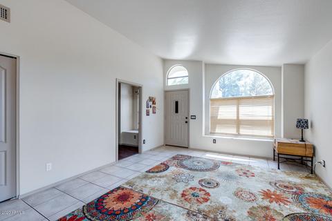 2232 E Smoke Tree Rd, Gilbert, AZ 85296 photo 6
