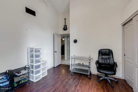 2232 E Smoke Tree Rd, Gilbert, AZ 85296 photo 27