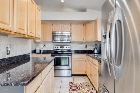 2232 E Smoke Tree Rd, Gilbert, AZ 85296 photo 14