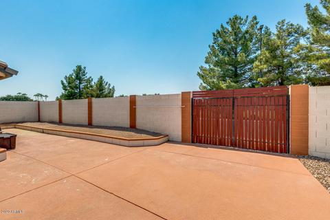 2232 E Smoke Tree Rd, Gilbert, AZ 85296 photo 35