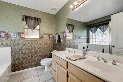 2232 E Smoke Tree Rd, Gilbert, AZ 85296 photo 20