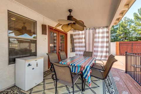 2232 E Smoke Tree Rd, Gilbert, AZ 85296 photo 29