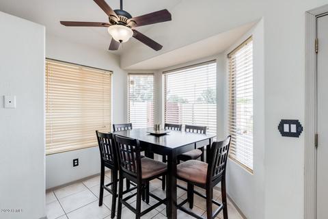 2232 E Smoke Tree Rd, Gilbert, AZ 85296 photo 16