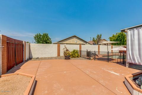 2232 E Smoke Tree Rd, Gilbert, AZ 85296 photo 31
