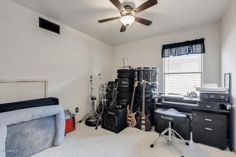 2232 E Smoke Tree Rd, Gilbert, AZ 85296 photo 26