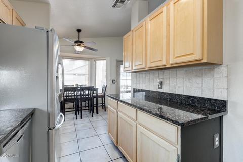 2232 E Smoke Tree Rd, Gilbert, AZ 85296 photo 13