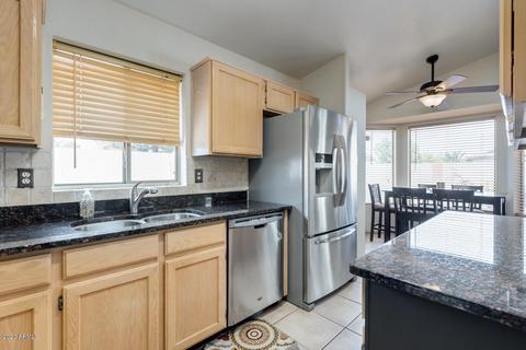 2232 E Smoke Tree Rd, Gilbert, AZ 85296 photo 12
