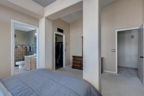 2232 E Smoke Tree Rd, Gilbert, AZ 85296 photo 19