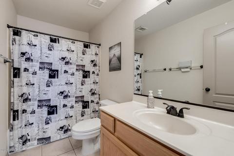 2232 E Smoke Tree Rd, Gilbert, AZ 85296 photo 25