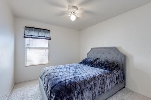 2232 E Smoke Tree Rd, Gilbert, AZ 85296 photo 24