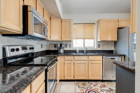 2232 E Smoke Tree Rd, Gilbert, AZ 85296 photo 11