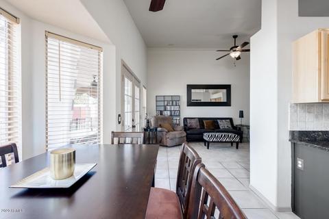 2232 E Smoke Tree Rd, Gilbert, AZ 85296 photo 15
