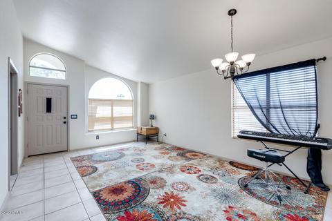 2232 E Smoke Tree Rd, Gilbert, AZ 85296 photo 7
