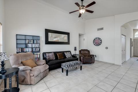 2232 E Smoke Tree Rd, Gilbert, AZ 85296 photo 10