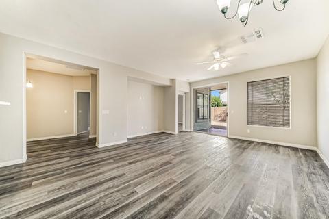 3472 E Linda Ln, Gilbert, AZ 85234 photo 10