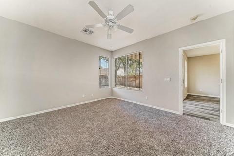3472 E Linda Ln, Gilbert, AZ 85234 photo 18