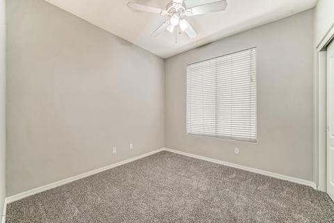 3472 E Linda Ln, Gilbert, AZ 85234 photo 26