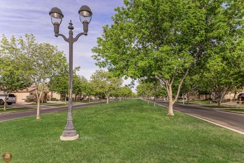 3472 E Linda Ln, Gilbert, AZ 85234 photo 34